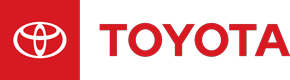 Visit Toyota of Colorado Springs and Corwin Toyota Colorado Springs' Website