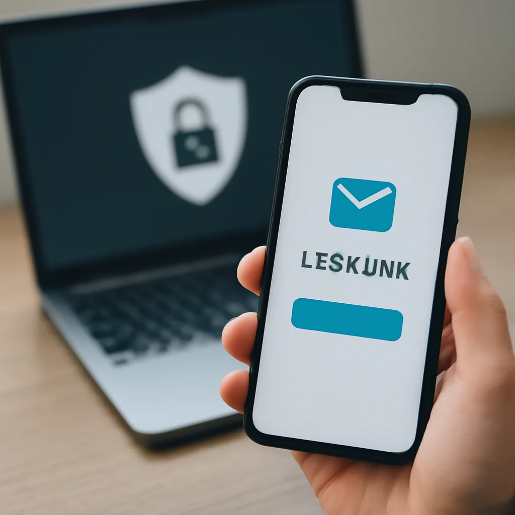 Review Apinaga: Evaluasi Klaim 'Link Login Paling Aman' Melalui SaveTapirs